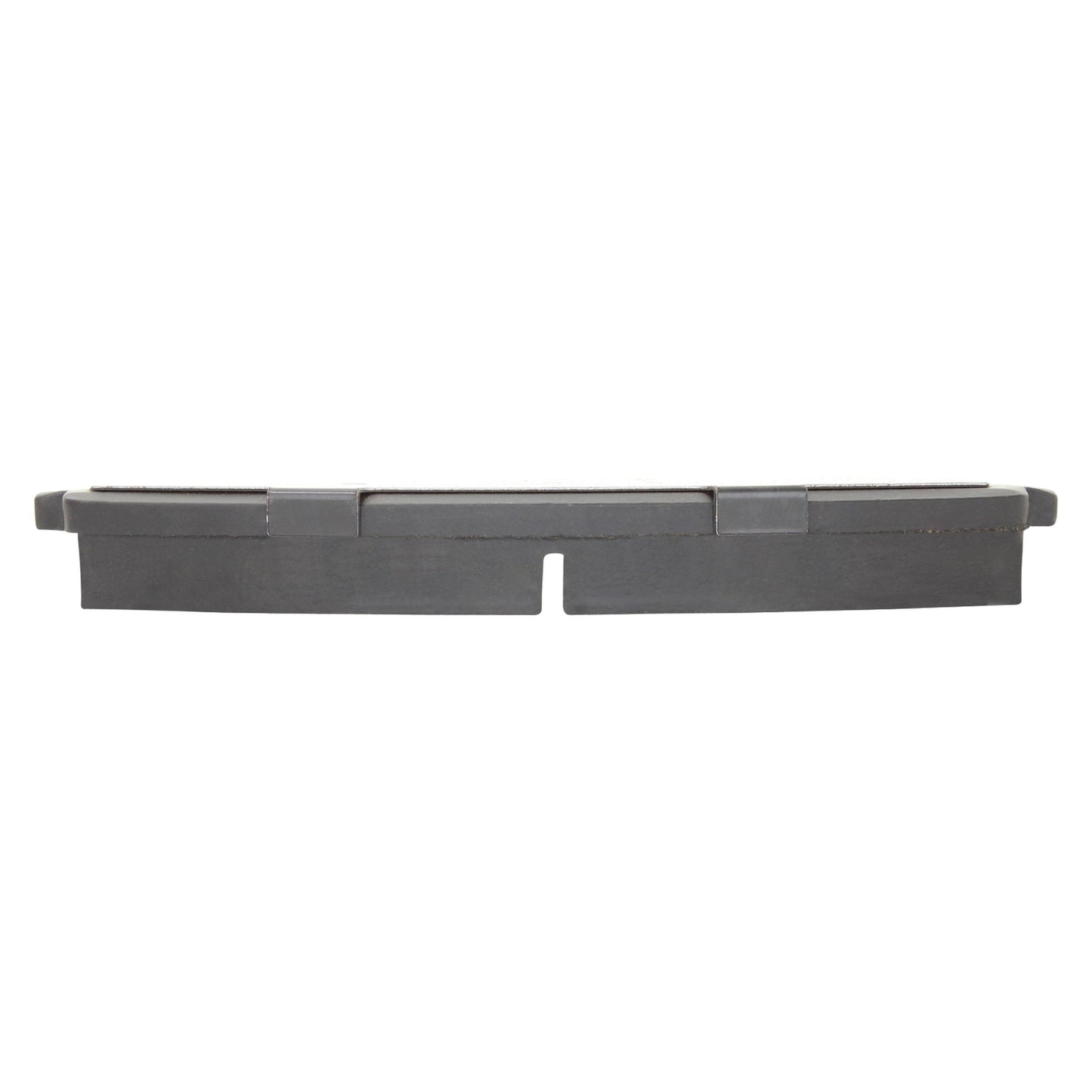 Quality-Built QB Ceramic Brake Pads 1000-0551C