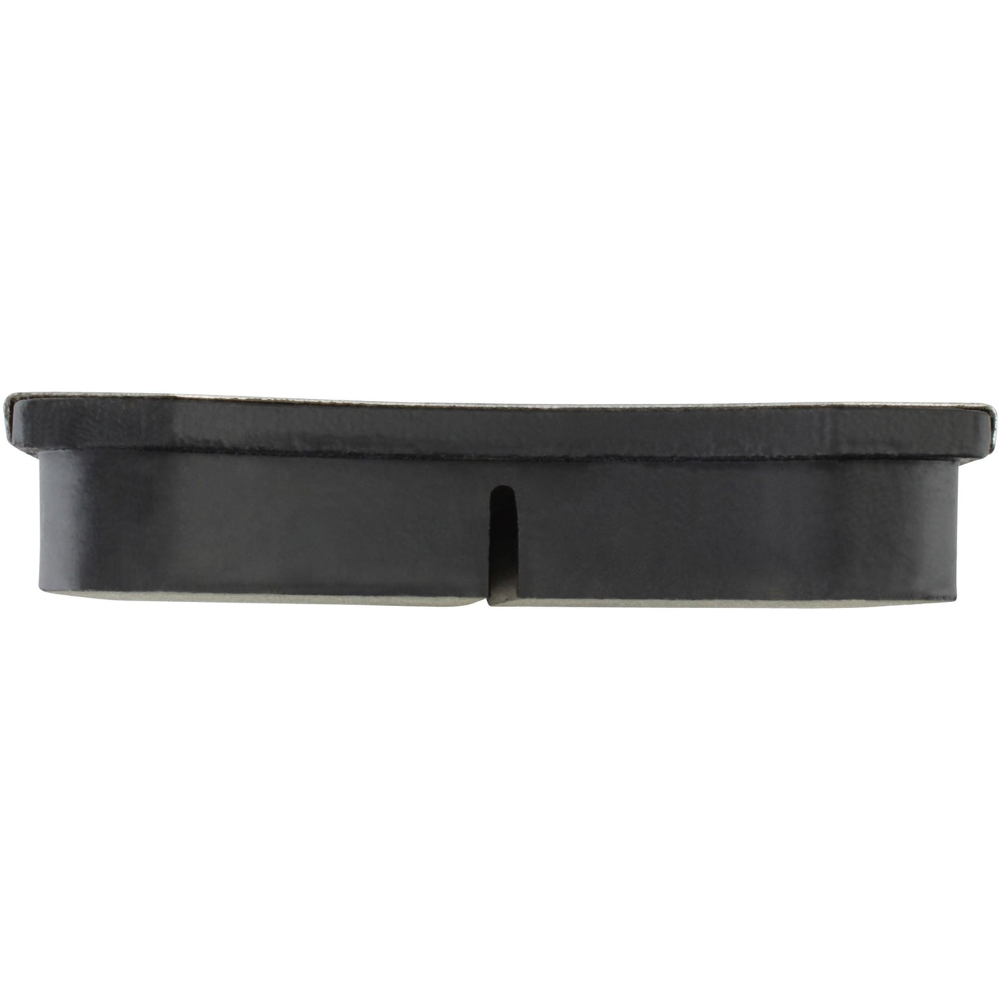 Quality-Built QB Semi-Metallic Brake Pads 1000-0578M