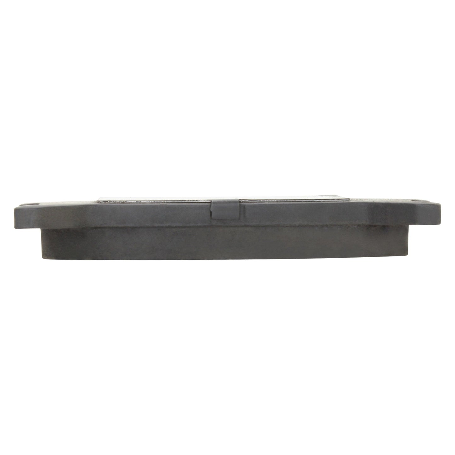 Quality-Built QB Ceramic Brake Pads 1000-0584C