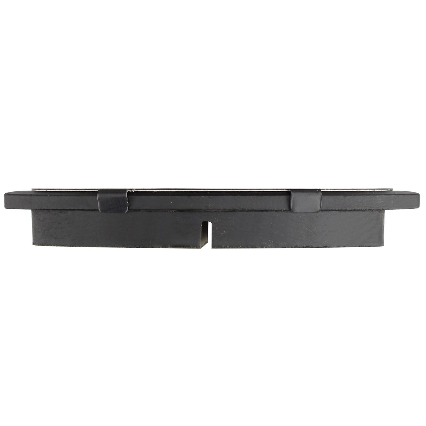 Quality-Built QB Ceramic Brake Pads 1000-0602C