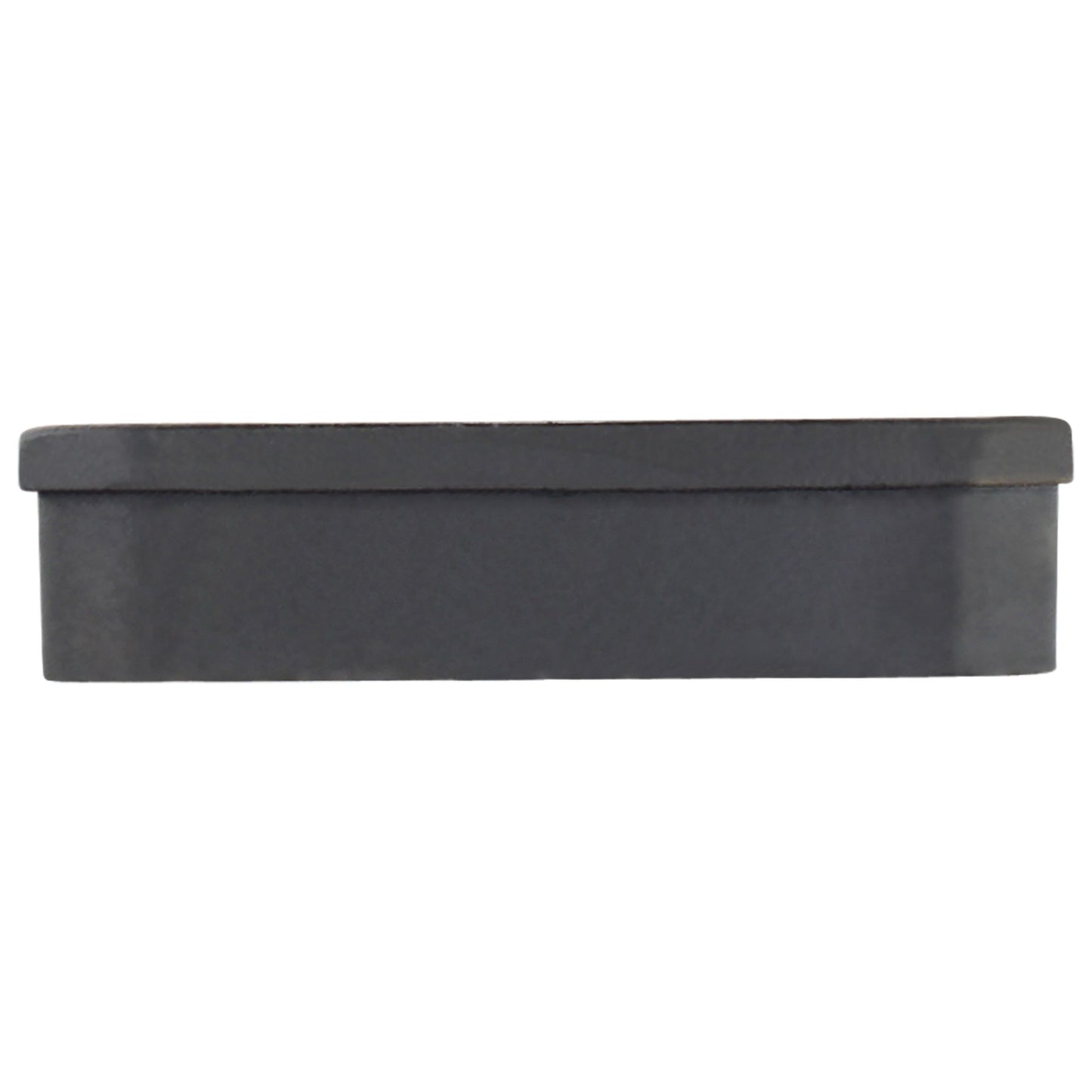 Quality-Built QB Semi-Metallic Brake Pads 1000-0620M