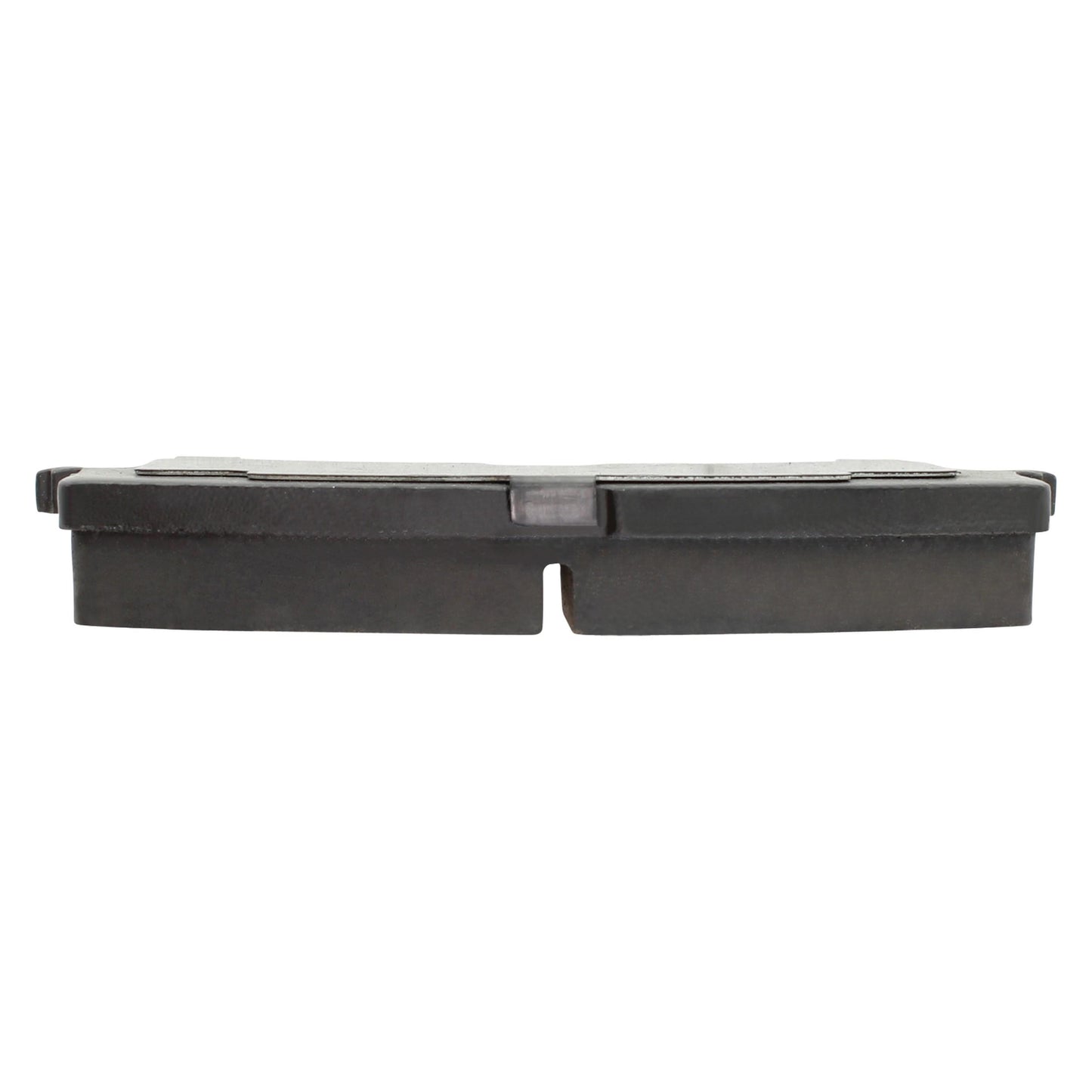 Quality-Built QB Ceramic Brake Pads 1000-0677C