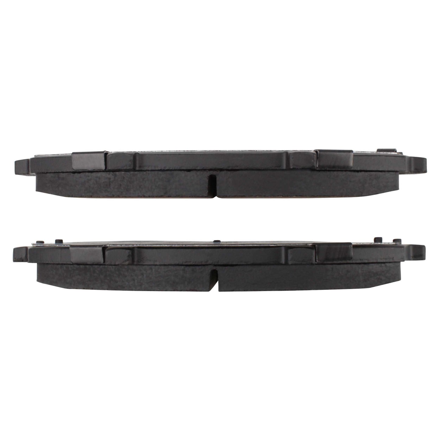 Quality-Built QB Ceramic Brake Pads 1000-0679C