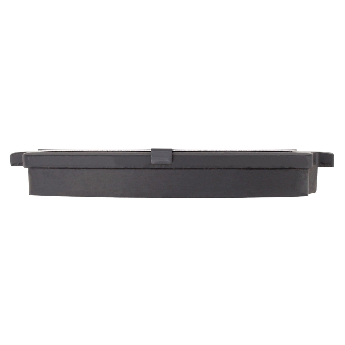 Quality-Built QB Ceramic Brake Pads 1000-0680C