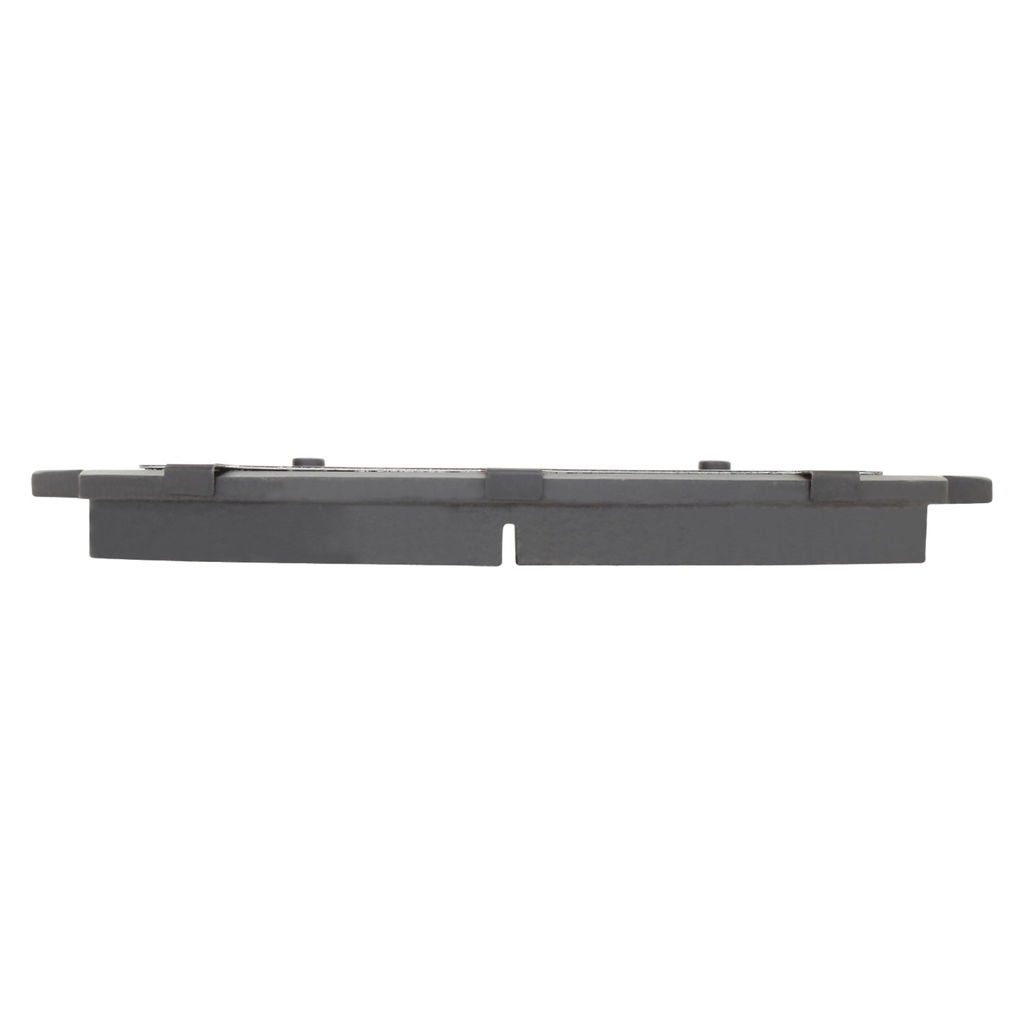 Quality-Built QB Ceramic Brake Pads 1000-0726C