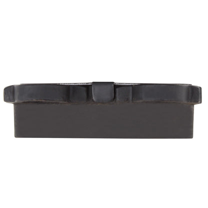 Quality-Built QB Ceramic Brake Pads 1000-0771C