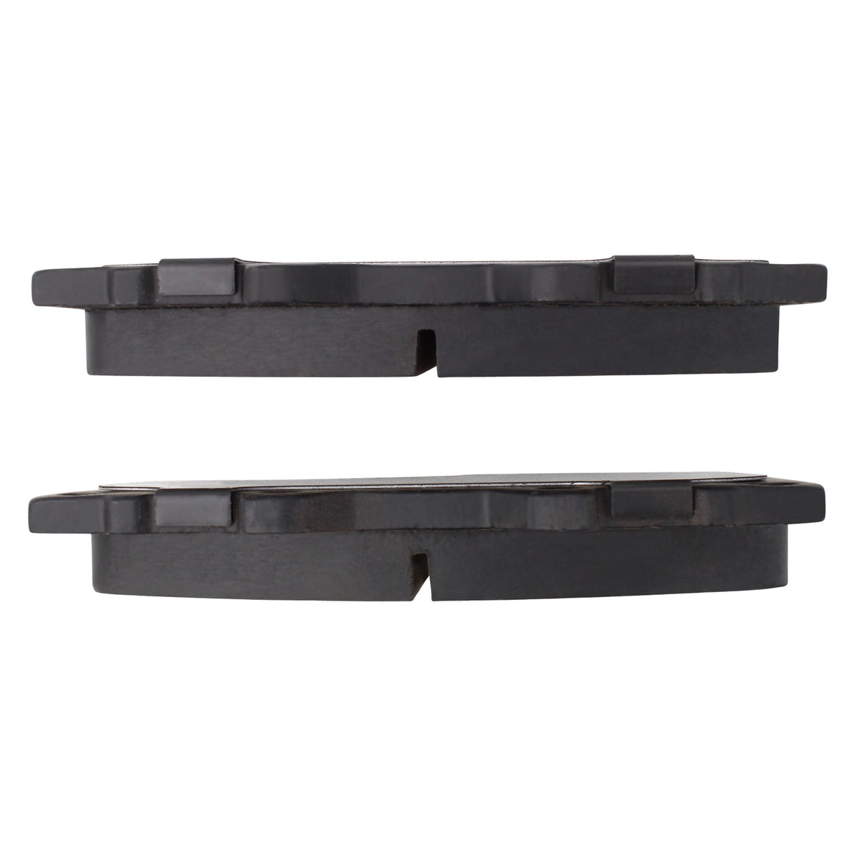 Quality-Built QB Ceramic Brake Pads 1000-0772C