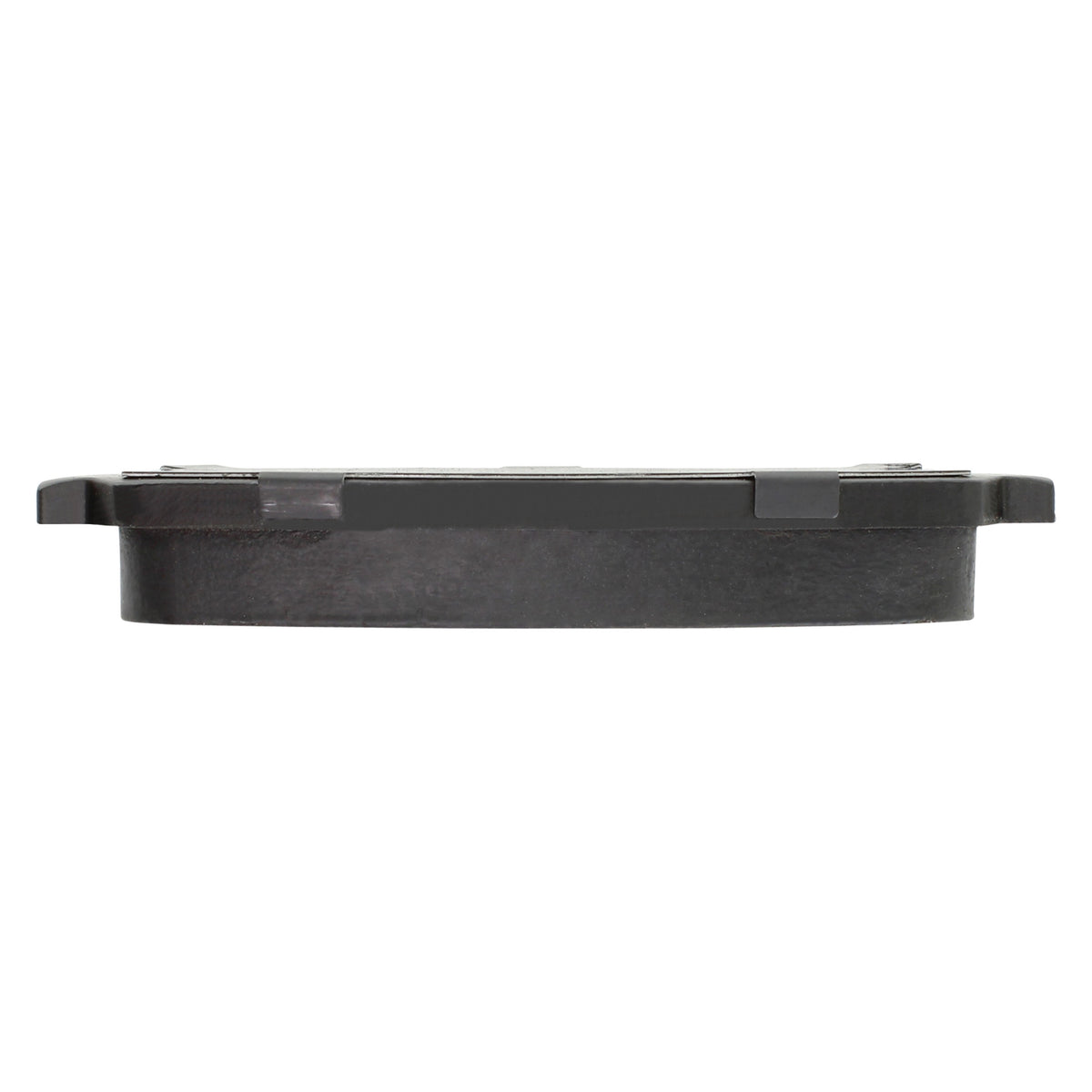 Quality-Built QB Ceramic Brake Pads 1000-0773C