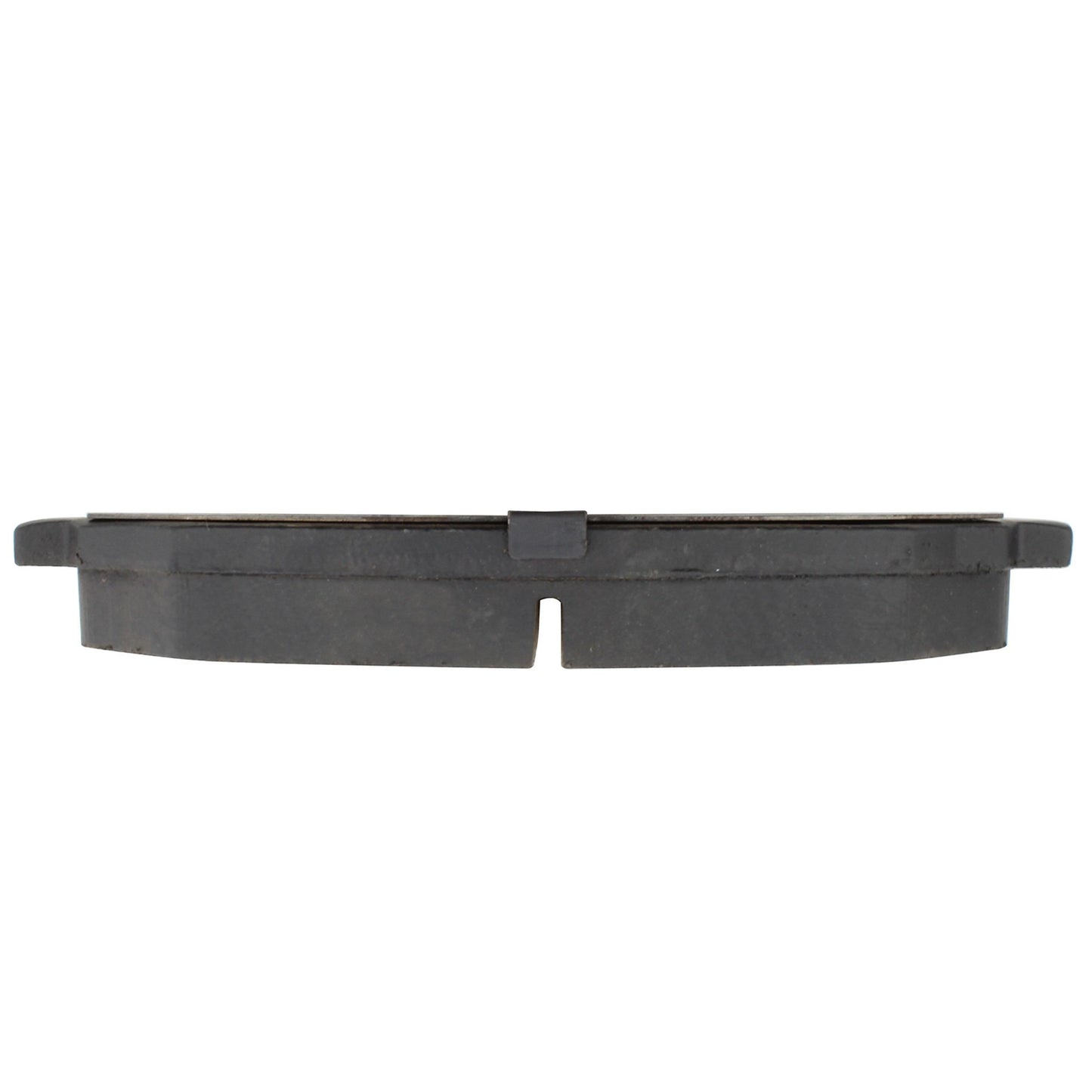 Quality-Built QB Ceramic Brake Pads 1000-0798C