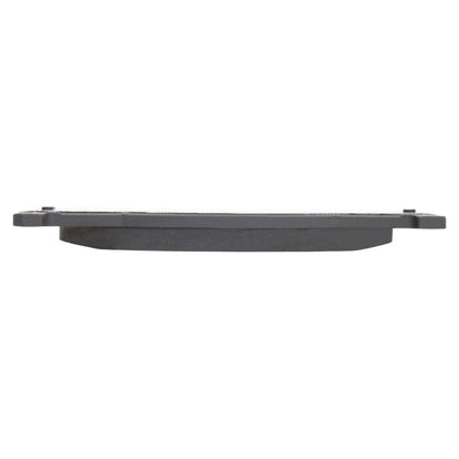 Quality-Built QB Ceramic Brake Pads 1000-0802C