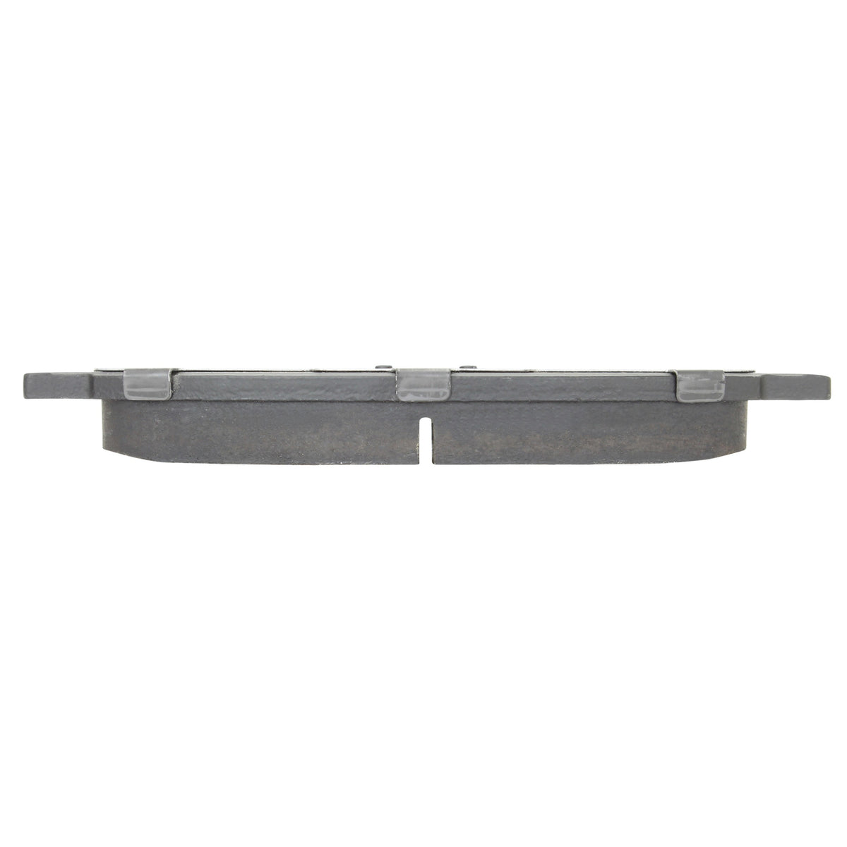 Quality-Built QB Ceramic Brake Pads 1000-0803C
