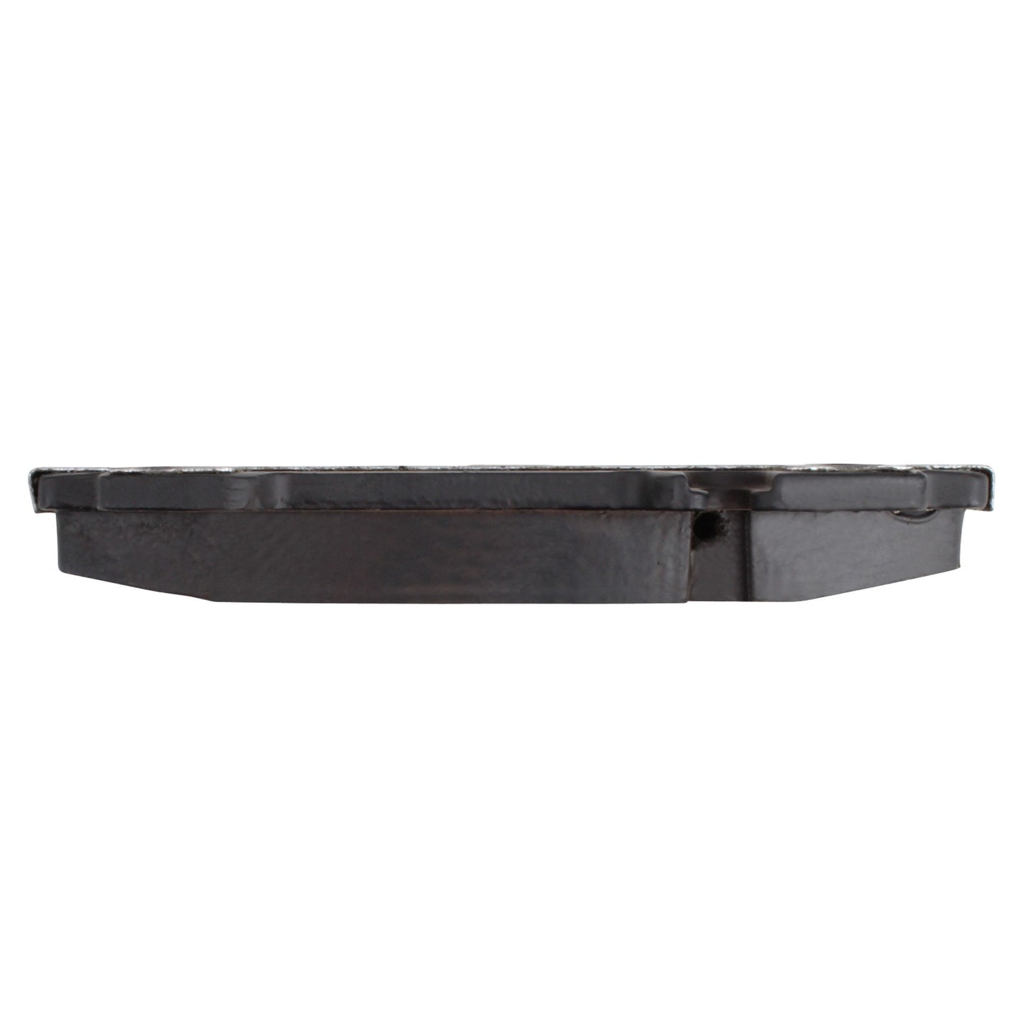 Quality-Built QB Ceramic Brake Pads 1000-0847C