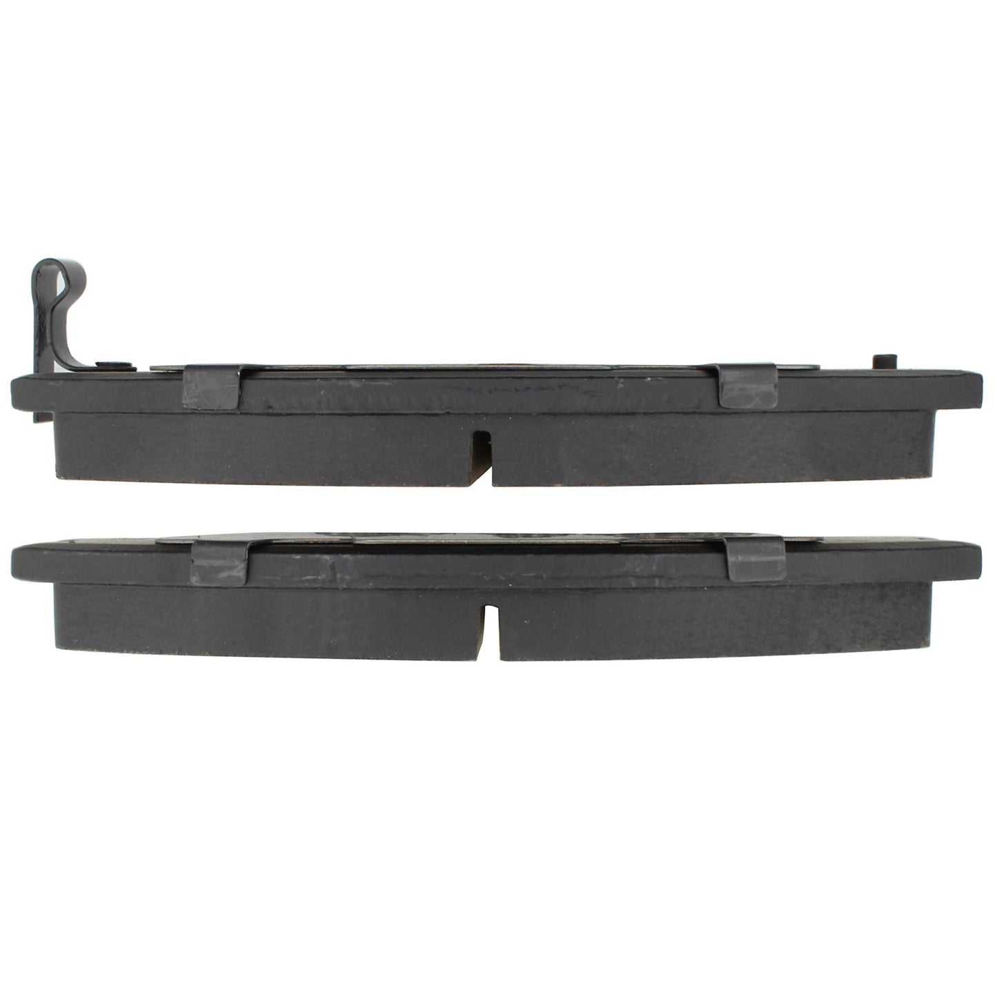 Quality-Built QB Ceramic Brake Pads 1000-0864C