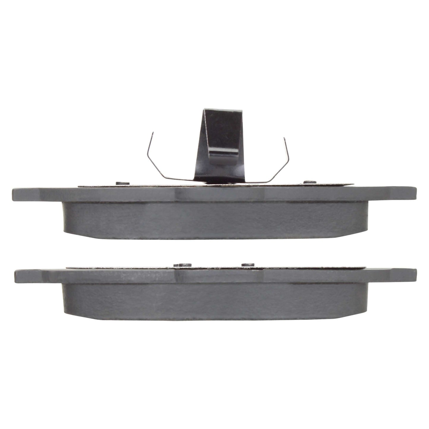 Quality-Built QB Ceramic Brake Pads 1000-0869C