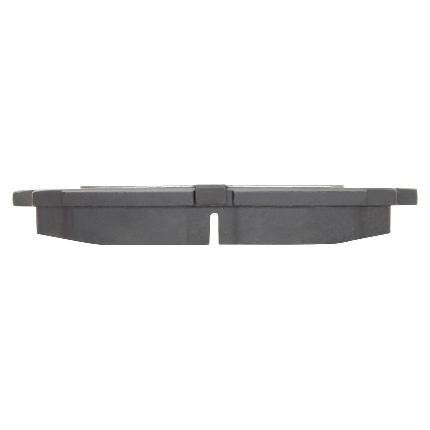 Quality-Built QB Ceramic Brake Pads 1000-0884C
