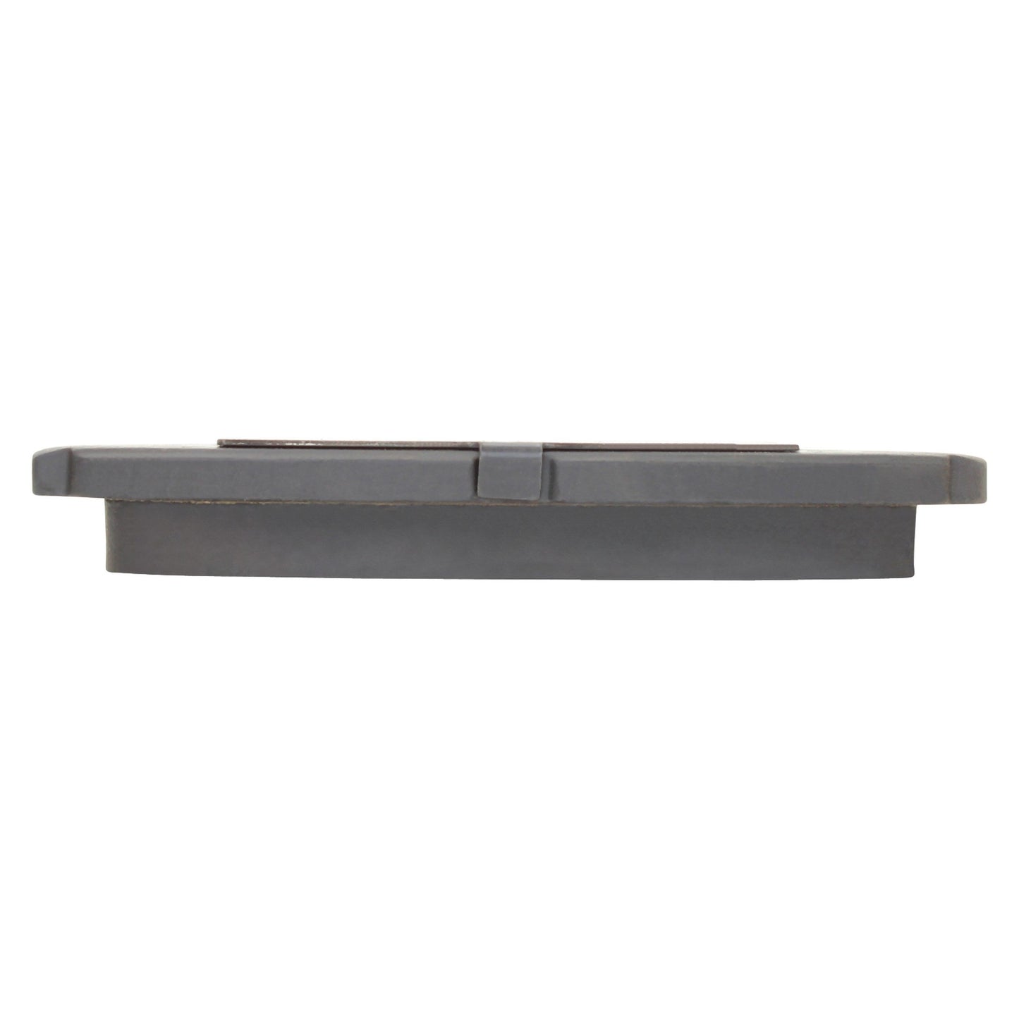 Quality-Built QB Ceramic Brake Pads 1000-0892C