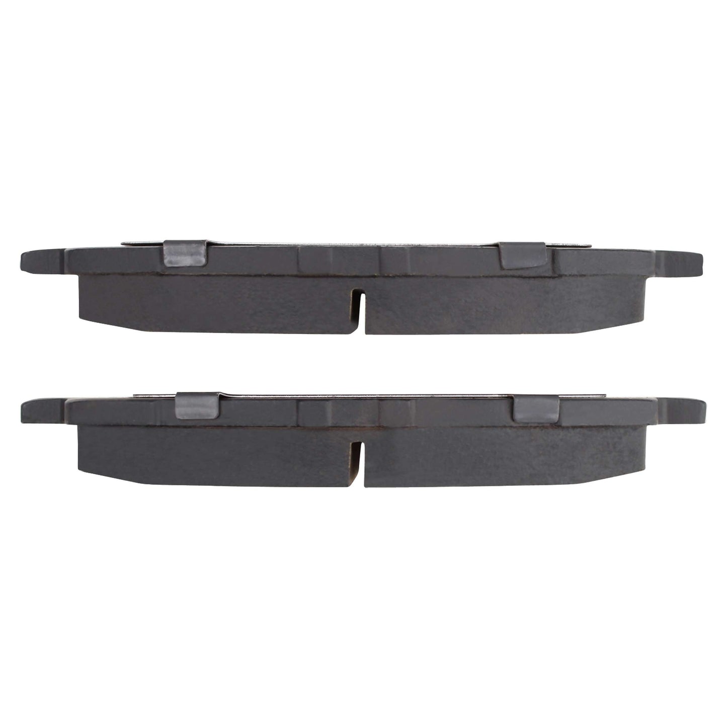 Quality-Built QB Ceramic Brake Pads 1000-0906AC