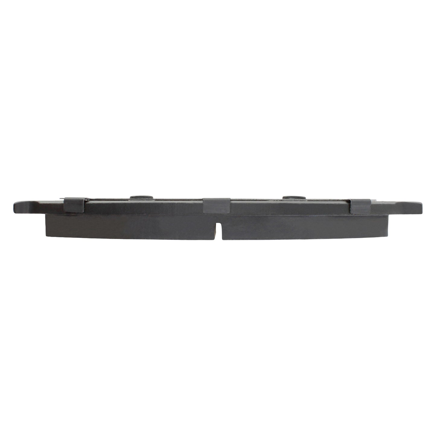 Quality-Built QB Ceramic Brake Pads 1000-0931C