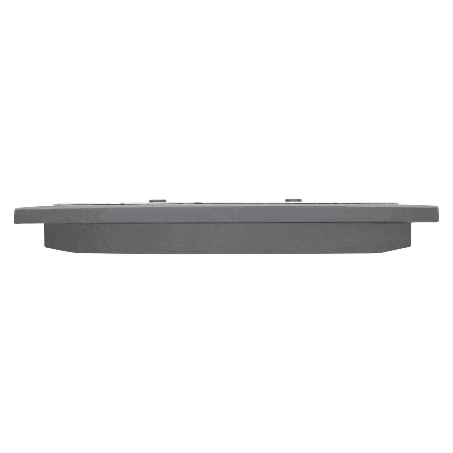 Quality-Built QB Ceramic Brake Pads 1000-0945C