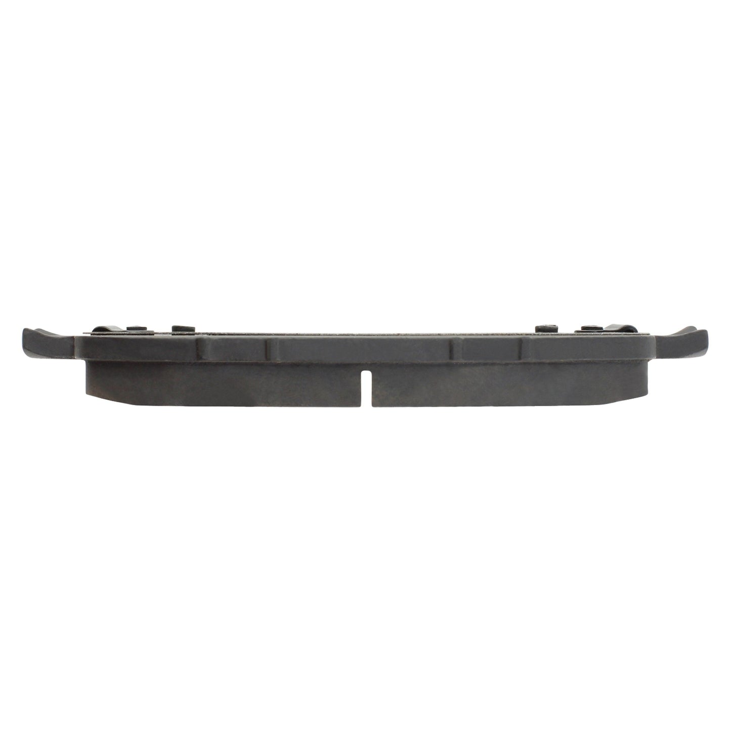 Quality-Built QB Ceramic Brake Pads 1000-0974AC