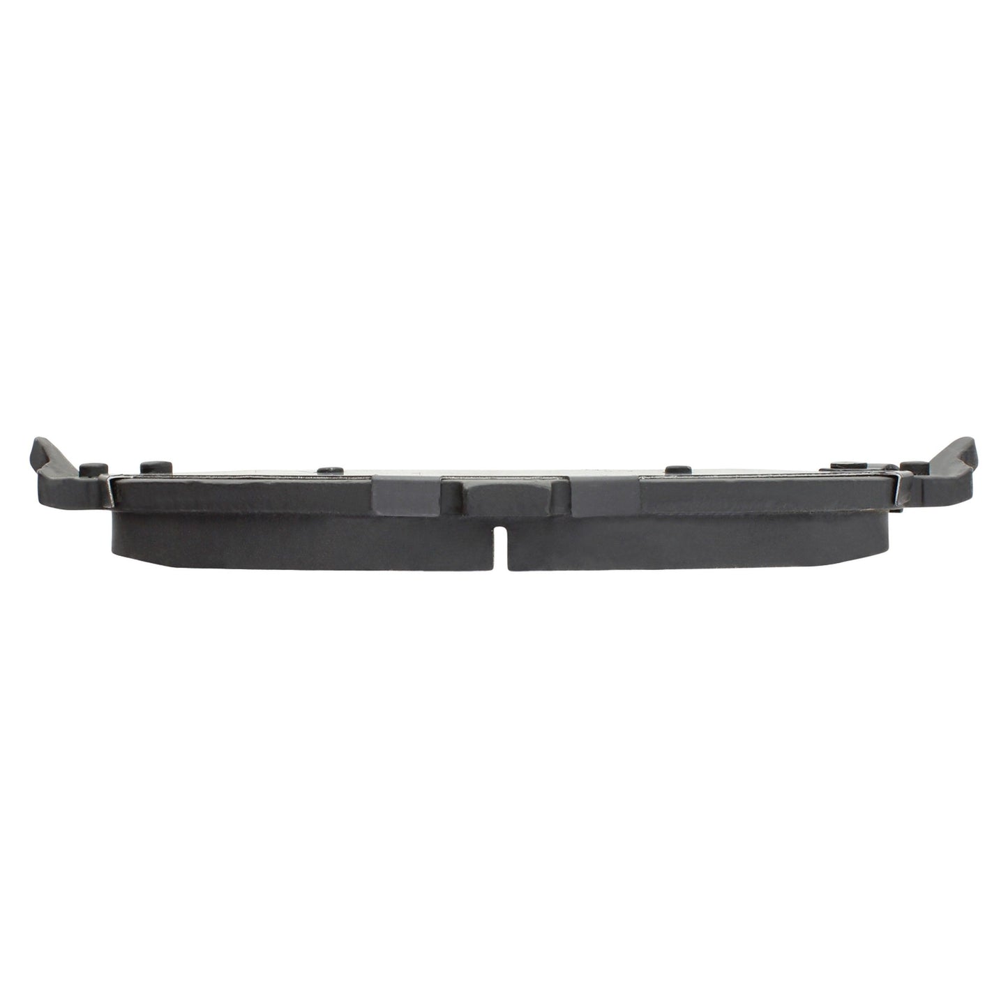Quality-Built QB Ceramic Brake Pads 1000-0975C