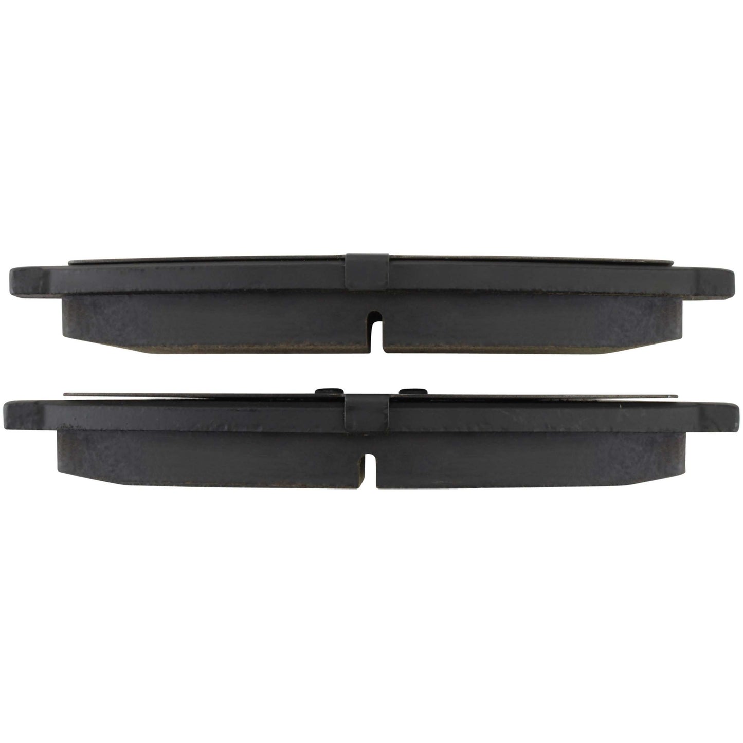 Quality-Built QB Ceramic Brake Pads 1000-1030C