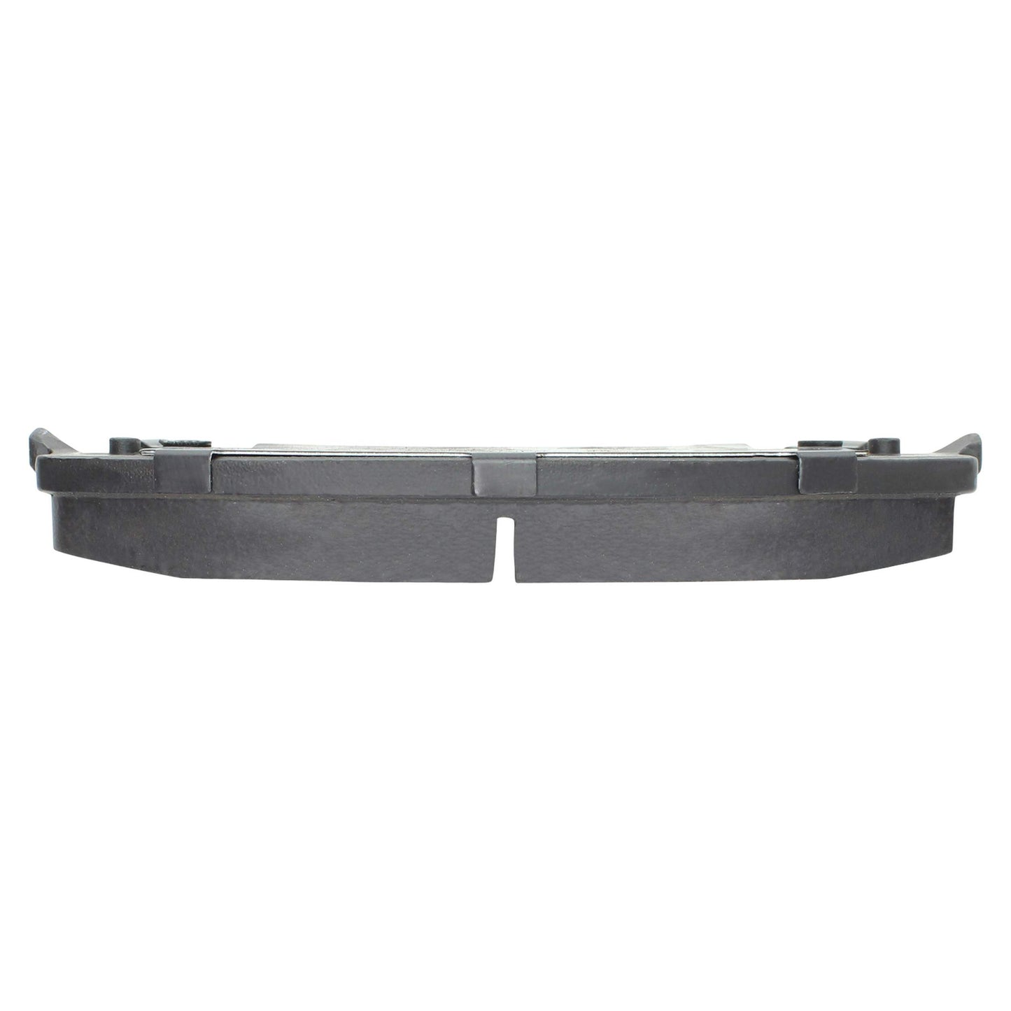 Quality-Built QB Ceramic Brake Pads 1000-1056C