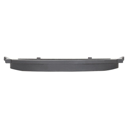 Quality-Built QB Semi-Metallic Brake Pads 1000-1070M