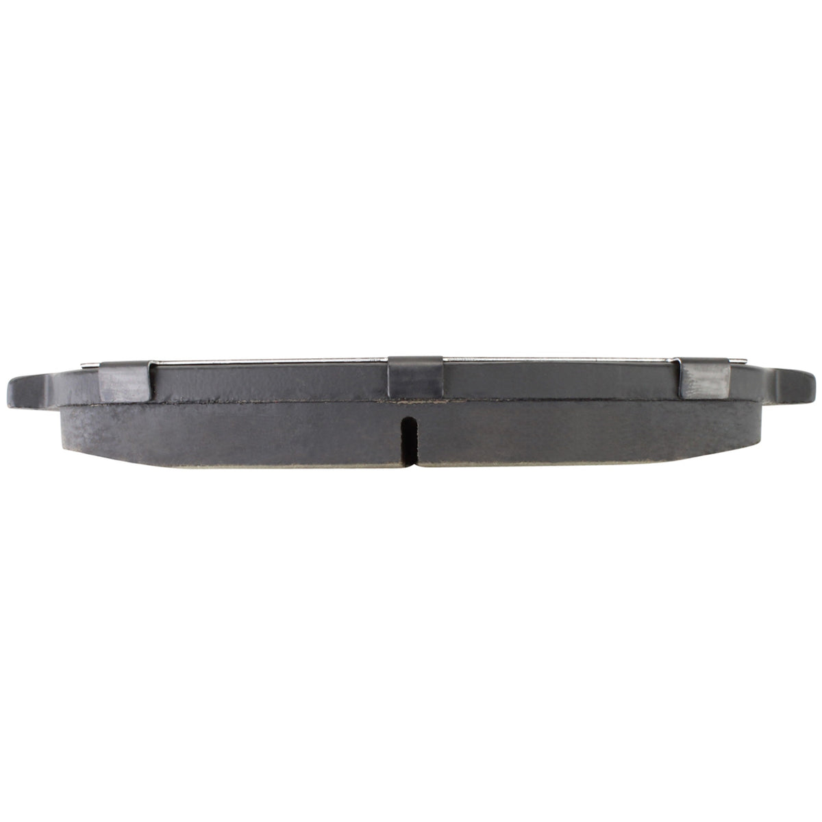 Quality-Built QB Ceramic Brake Pads 1000-1179C
