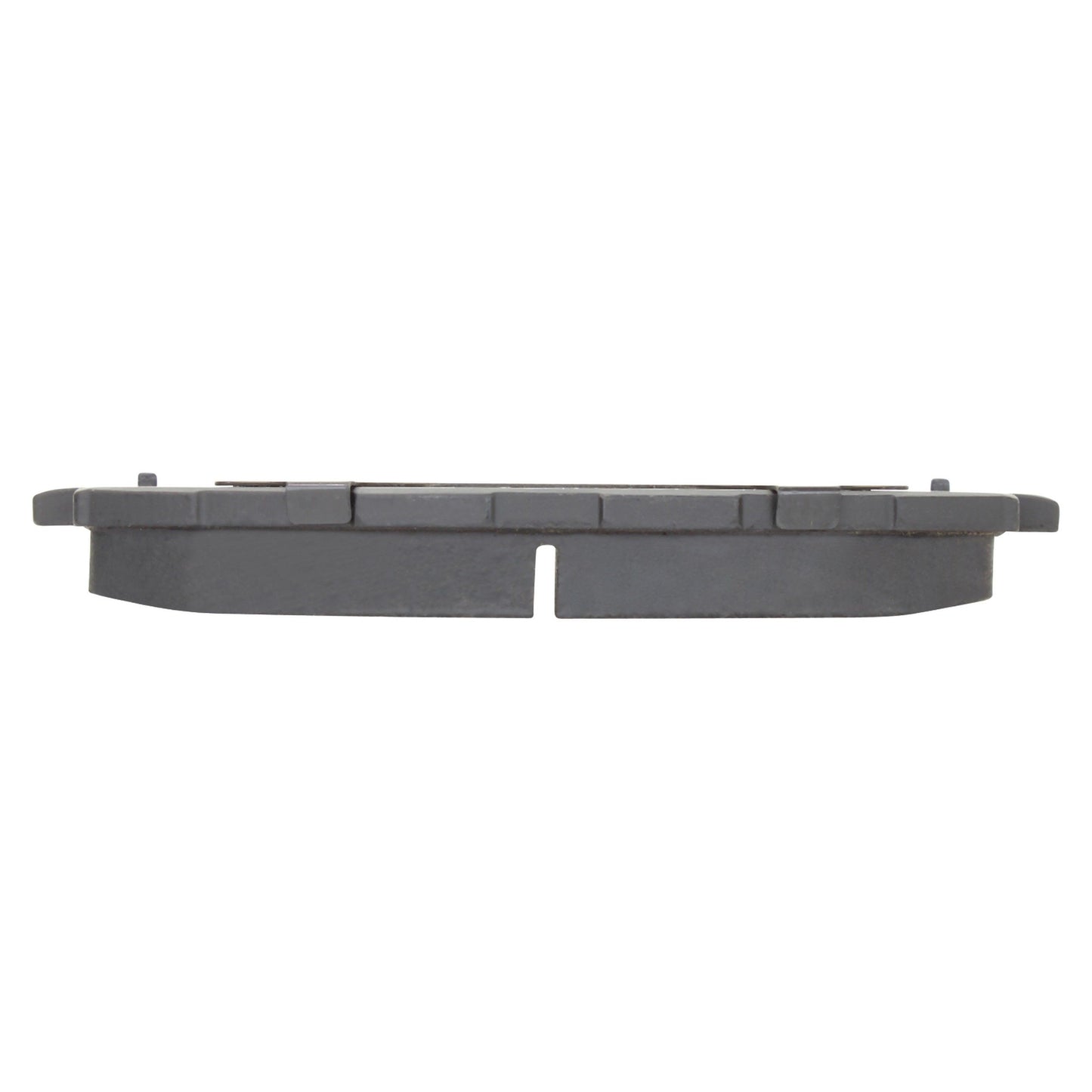 Quality-Built QB Ceramic Brake Pads 1000-1211C