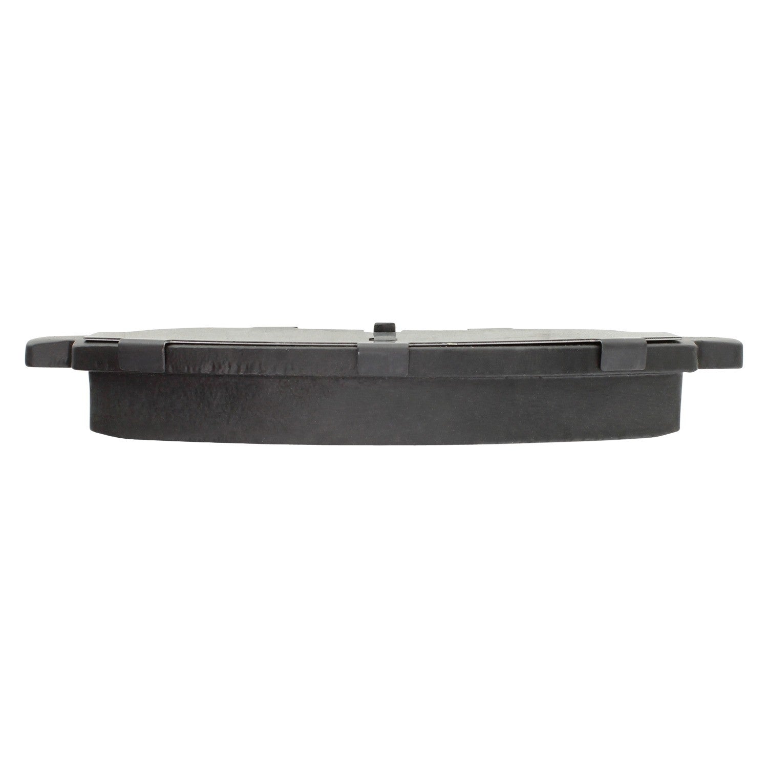 Quality-Built QB Ceramic Brake Pads 1000-1213C