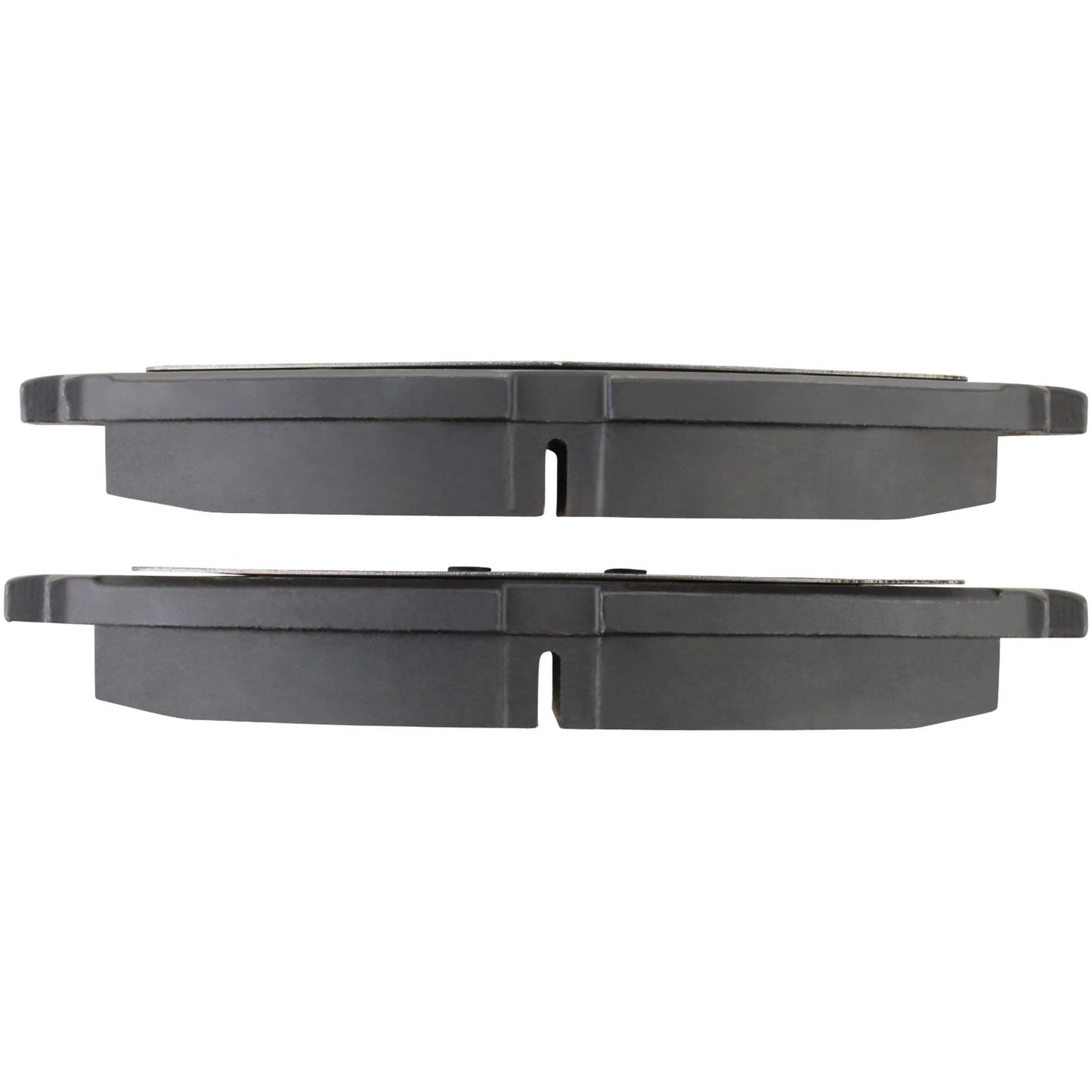 Quality-Built QB Ceramic Brake Pads 1000-1269C