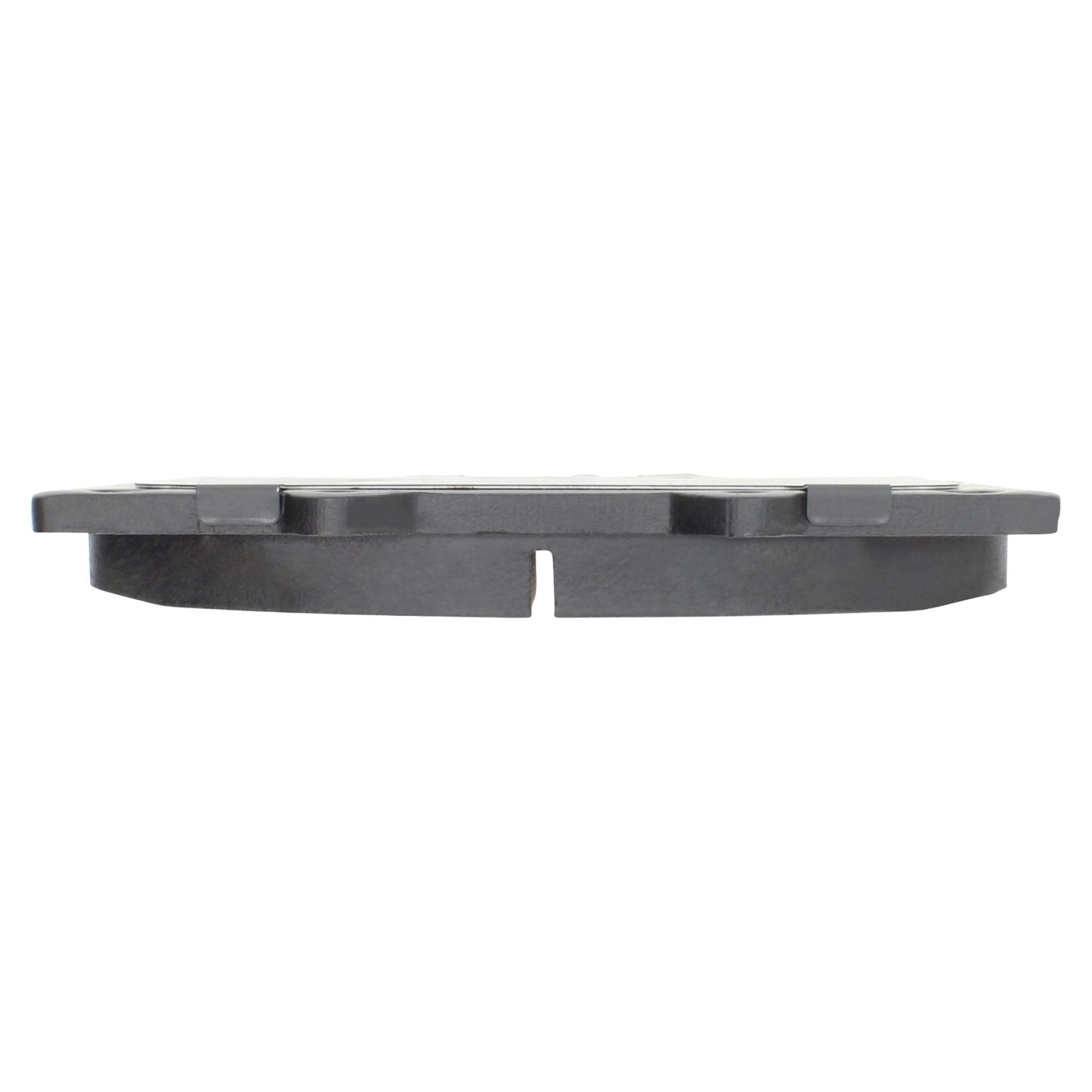 Quality-Built QB Ceramic Brake Pads 1000-1303C