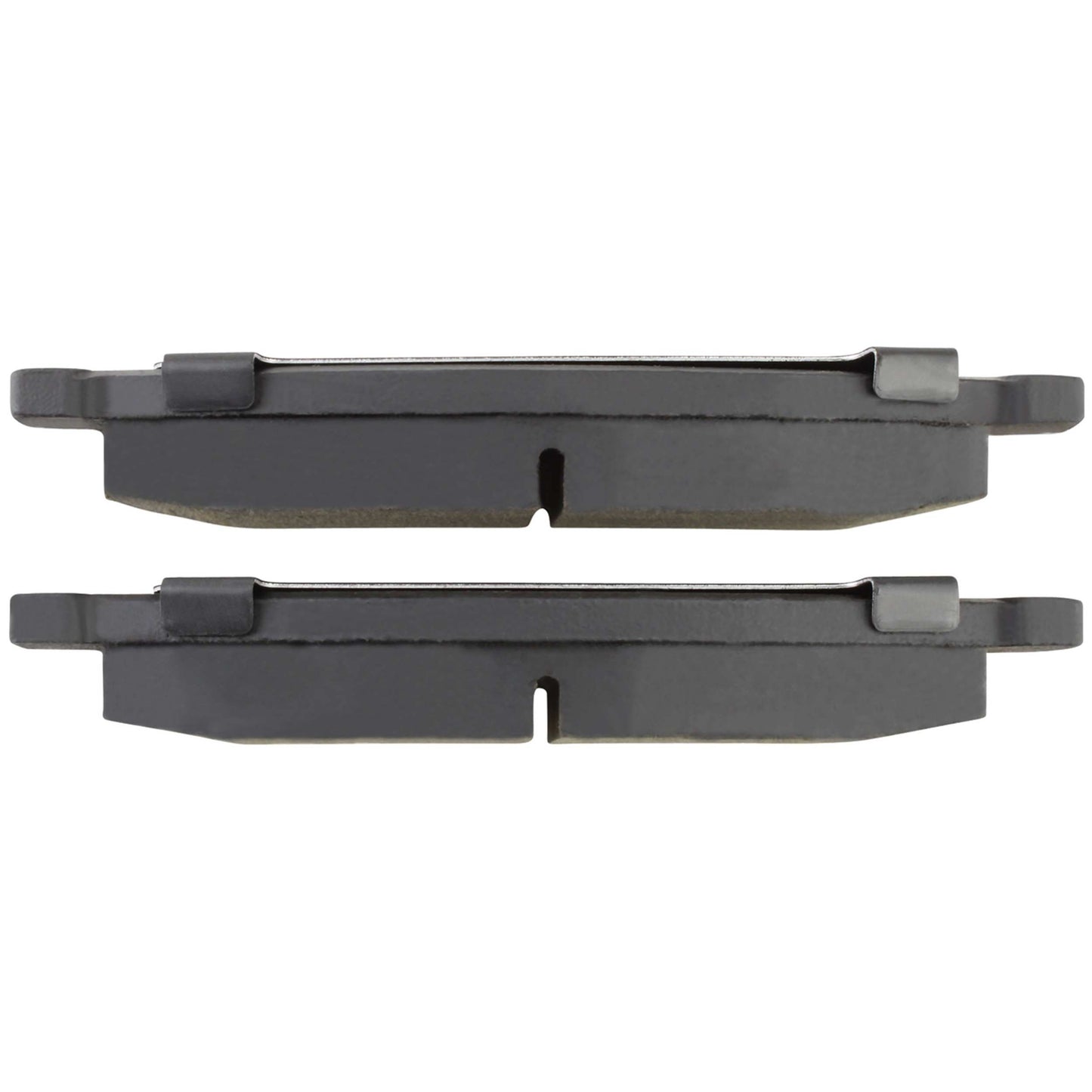 Quality-Built QB Ceramic Brake Pads 1000-1315C