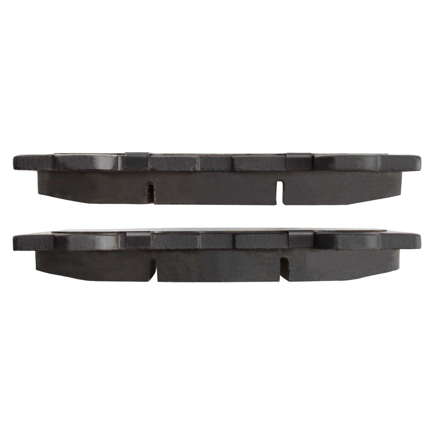 Quality-Built QB Ceramic Brake Pads 1000-1346C
