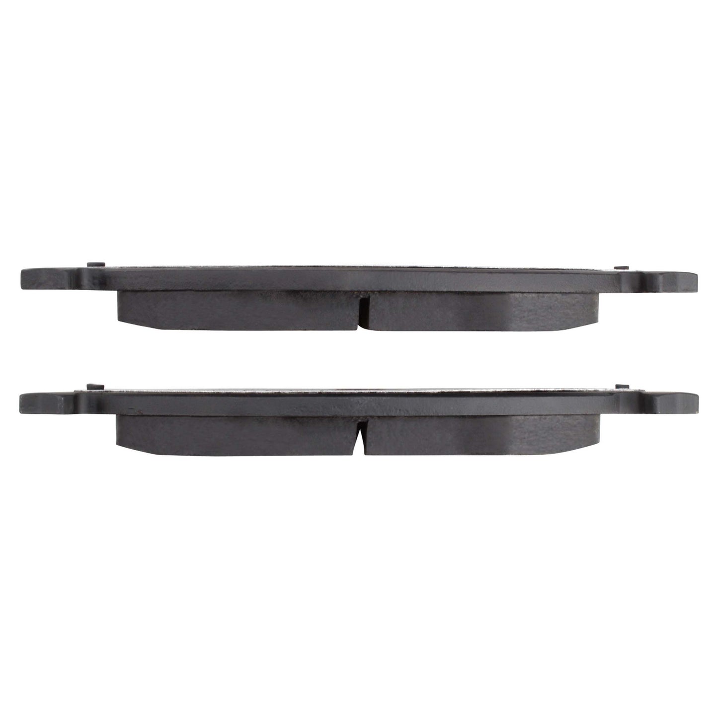Quality-Built QB Ceramic Brake Pads 1000-1376C