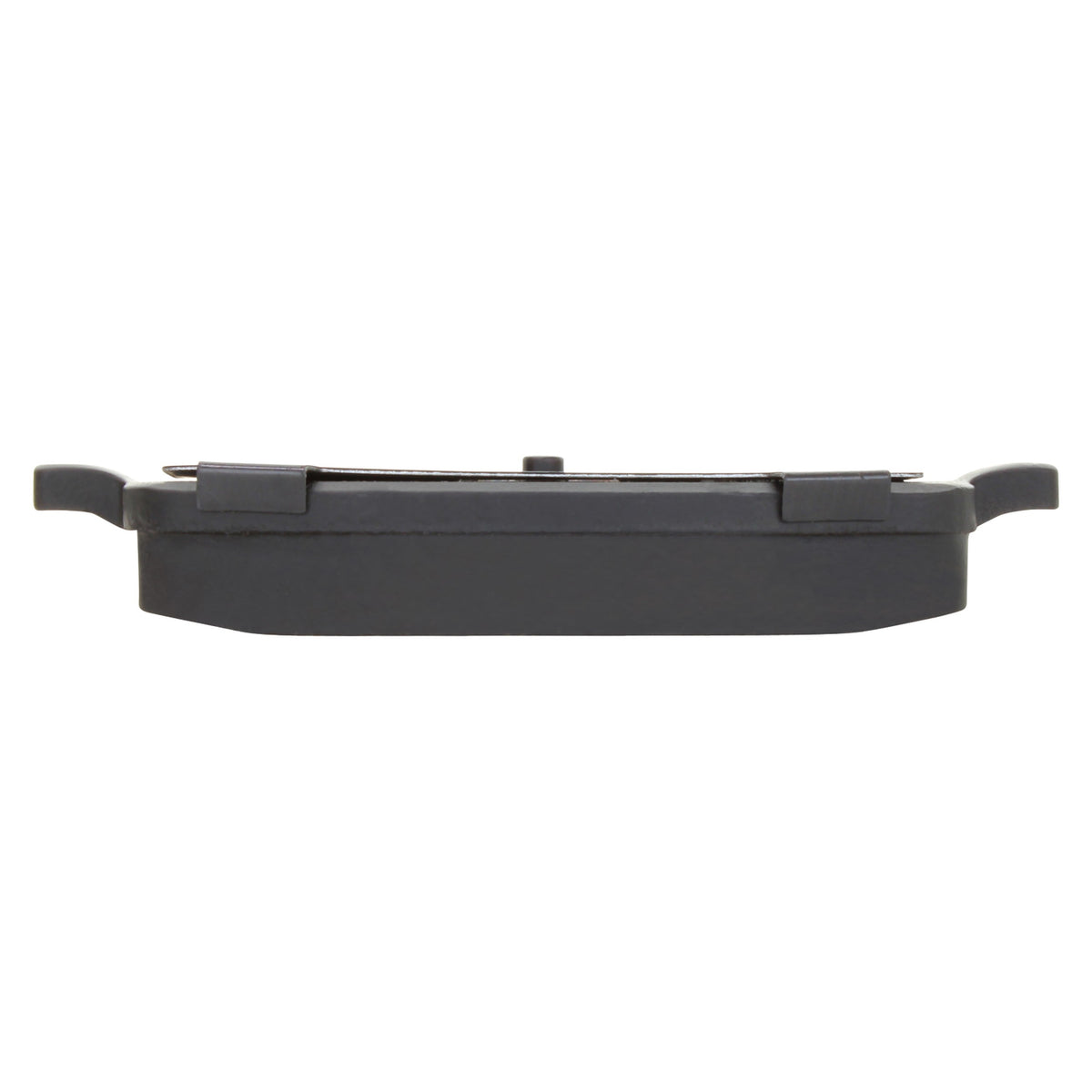 Quality-Built QB Ceramic Brake Pads 1000-1377C
