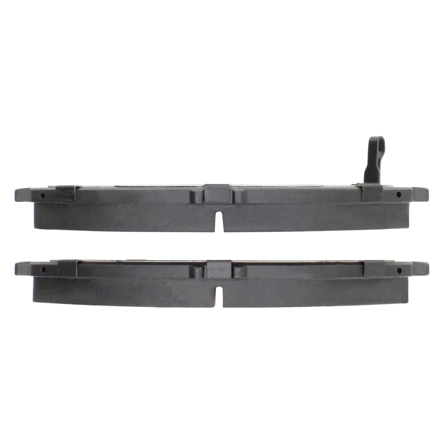 Quality-Built QB Ceramic Brake Pads 1000-1378C