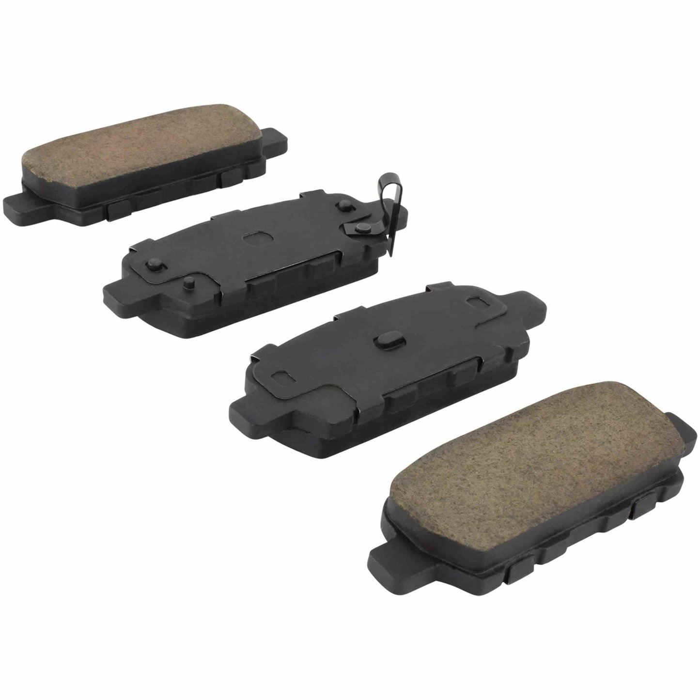 MPA 1000-1393C