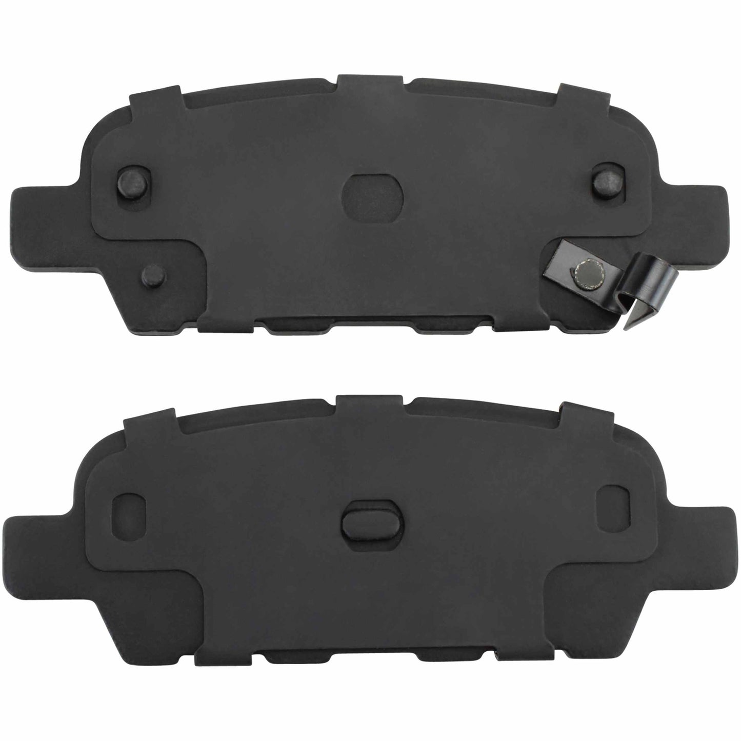 MPA 1000-1393C