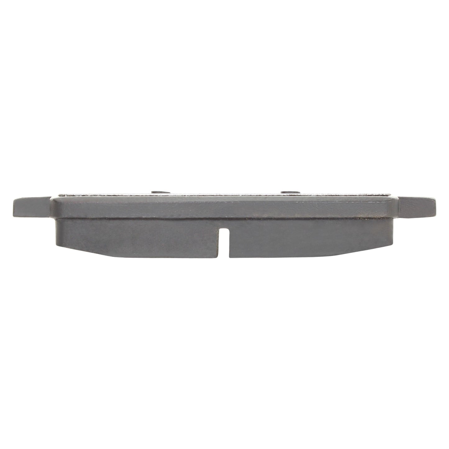 Quality-Built QB Ceramic Brake Pads 1000-1456C