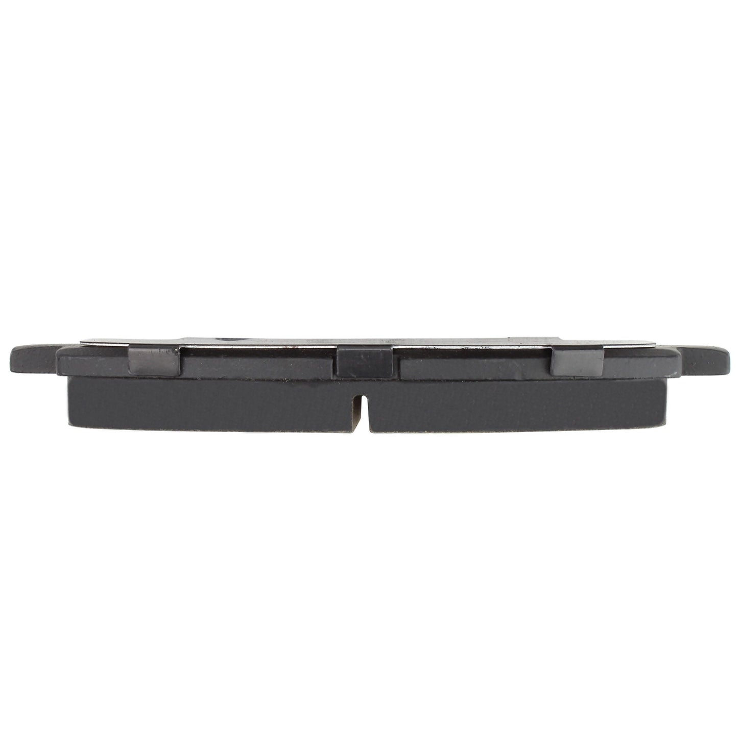 Quality-Built QB Ceramic Brake Pads 1000-1471C