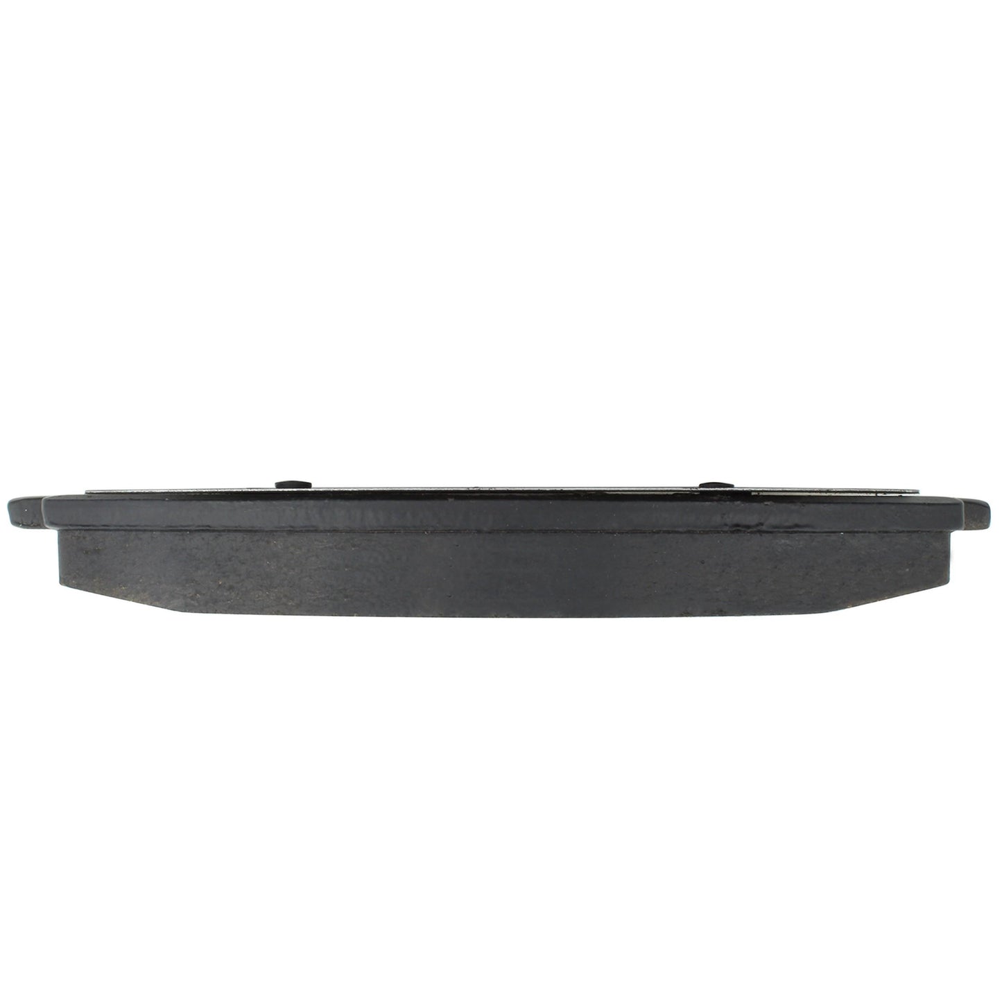 Quality-Built QB Ceramic Brake Pads 1000-1555C