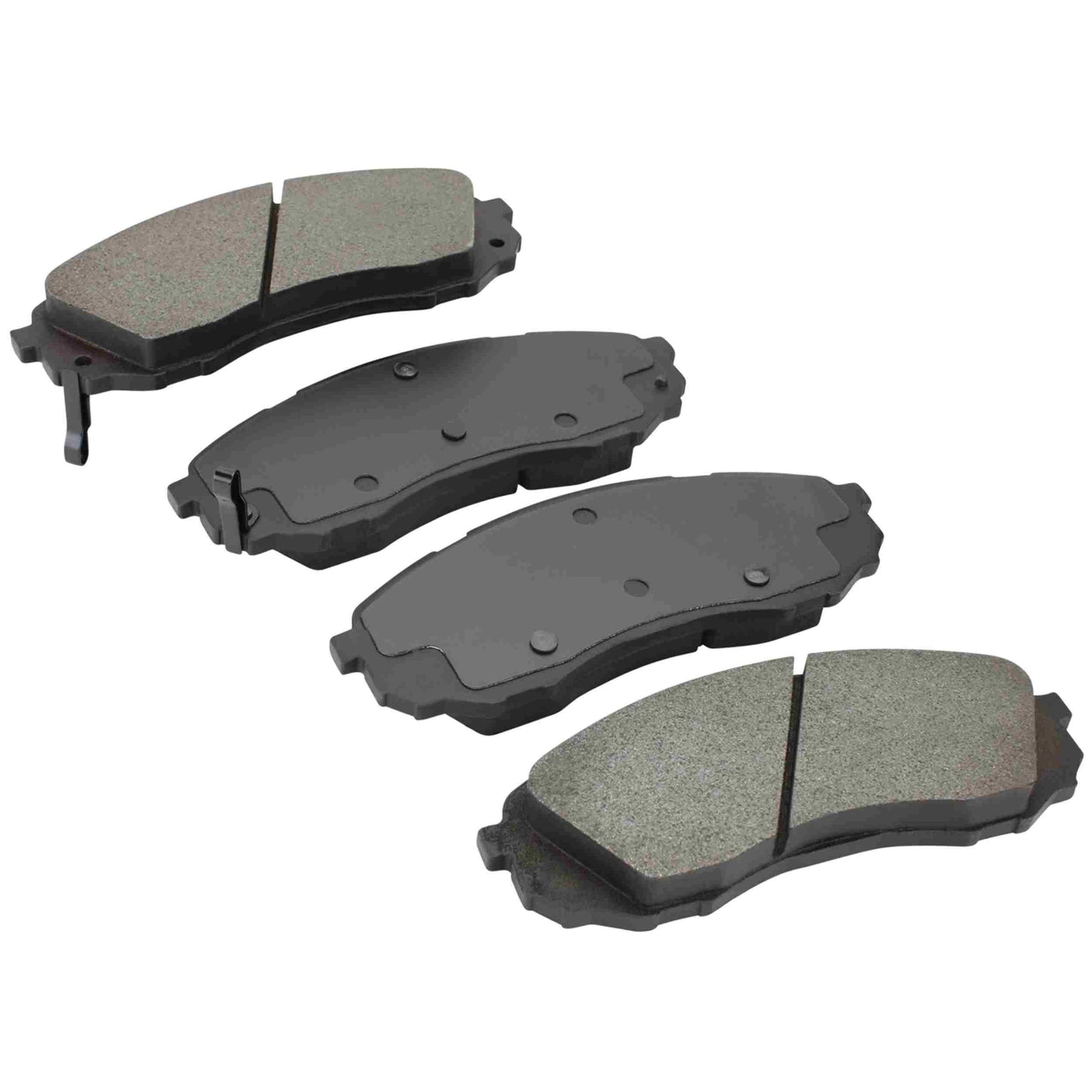MPA 1000-1566C