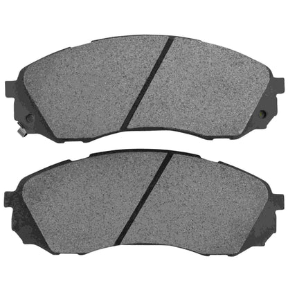 MPA 1000-1566C