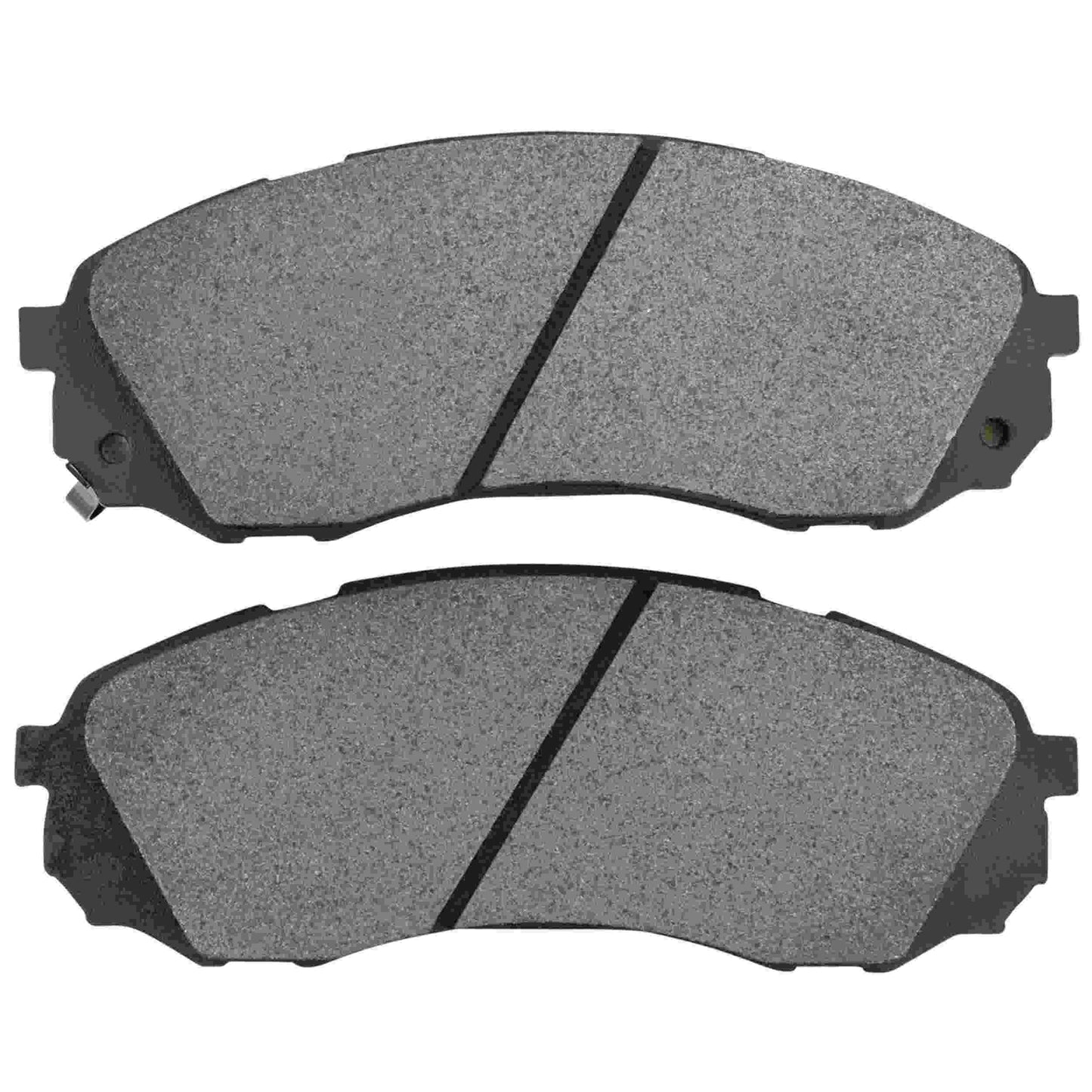 MPA 1000-1566M