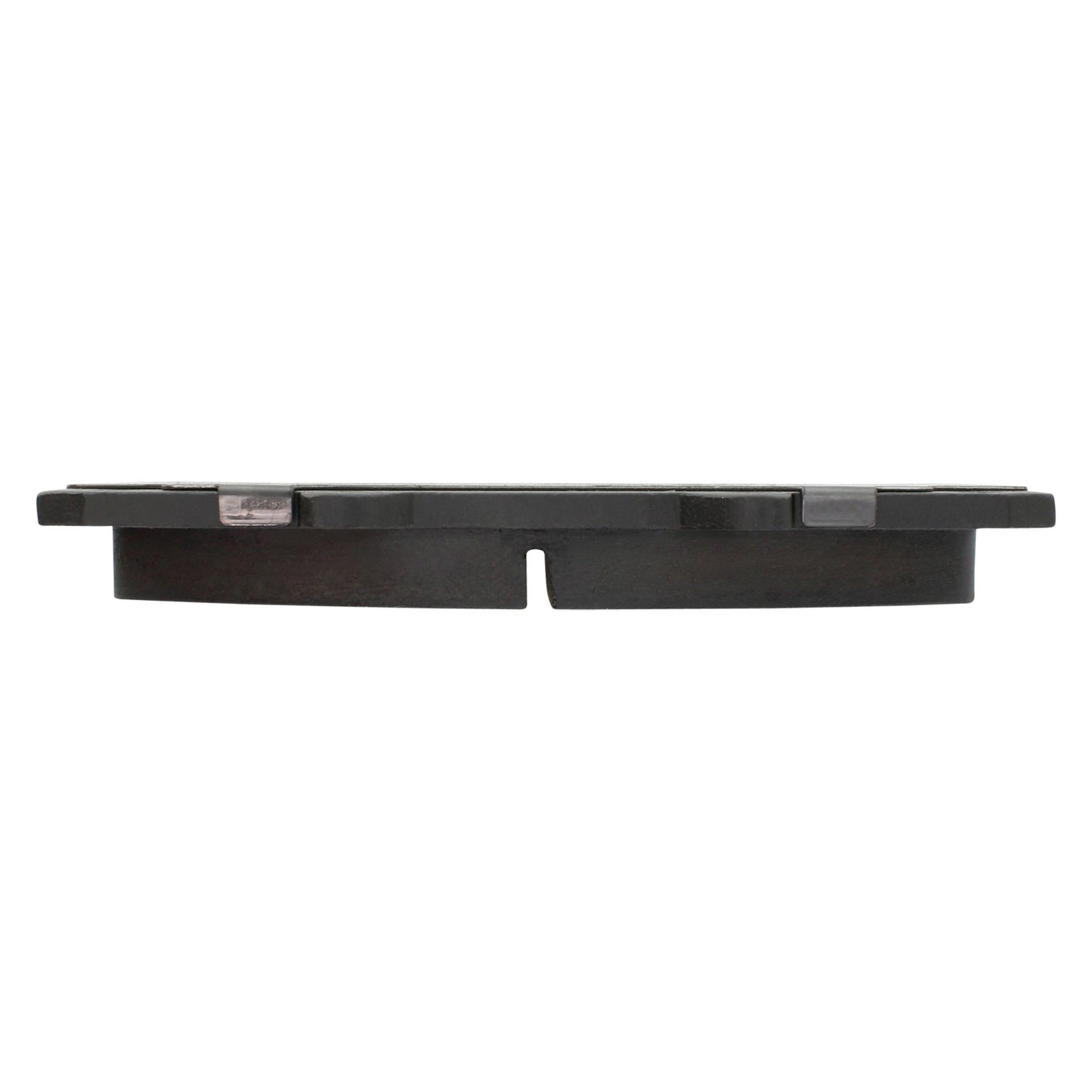 Quality-Built QB Ceramic Brake Pads 1000-1567C