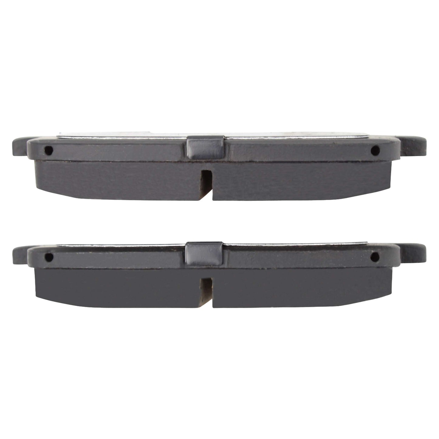 Quality-Built QB Ceramic Brake Pads 1000-1585C