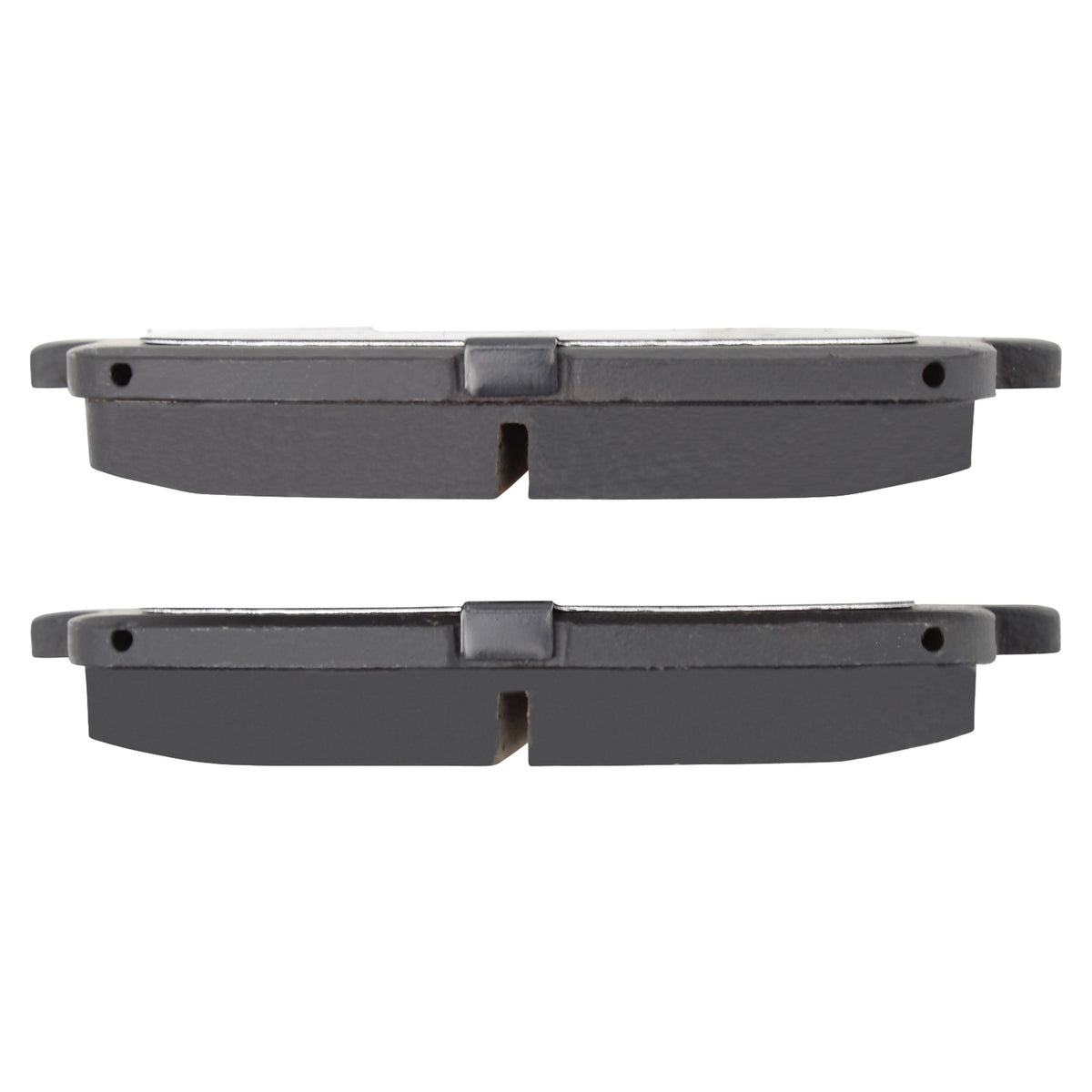 Quality-Built QB Ceramic Brake Pads 1000-1585C