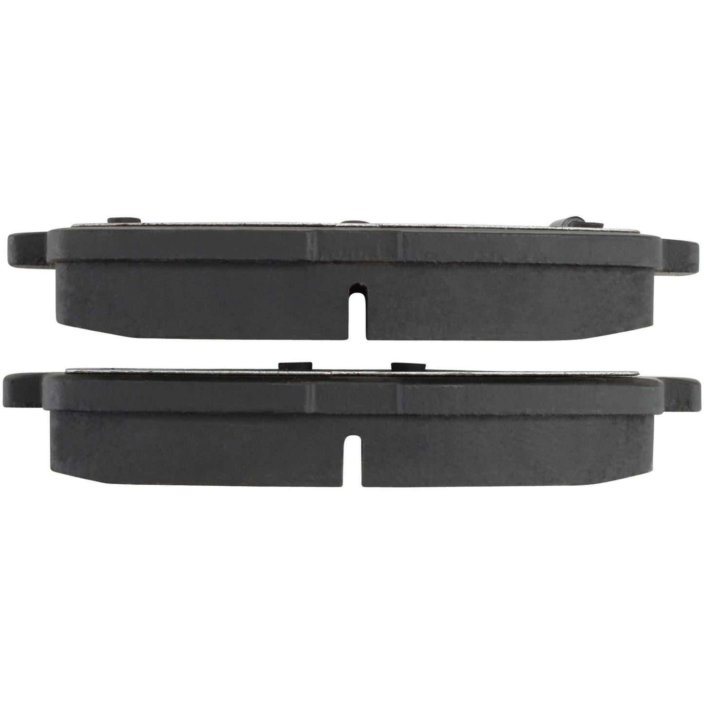 Quality-Built QB Ceramic Brake Pads 1000-1594C